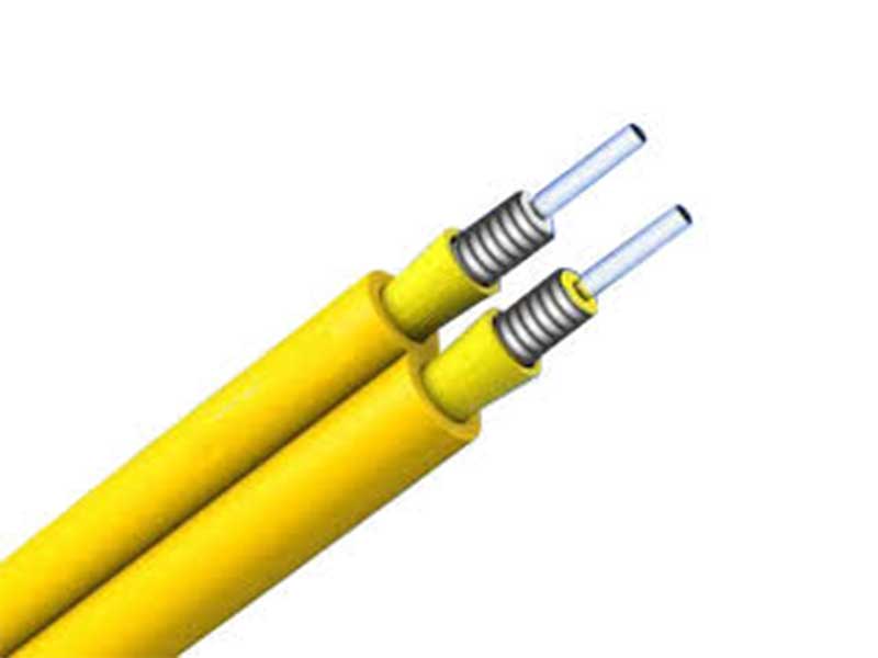 Duplex Cable