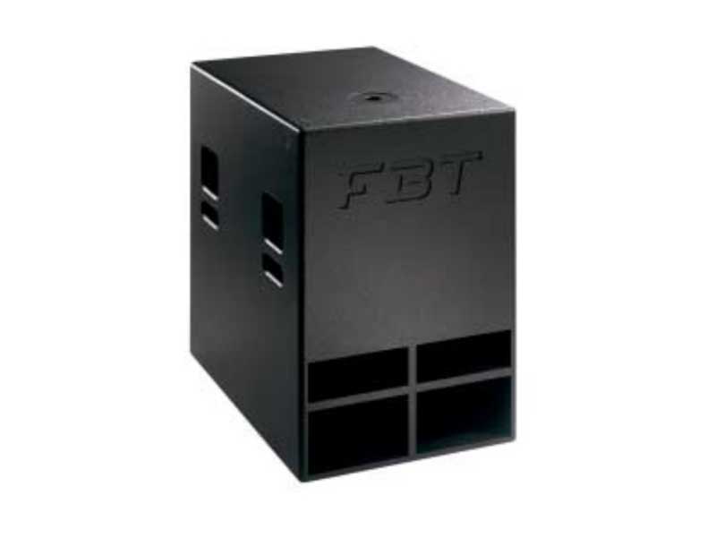 FBT Box