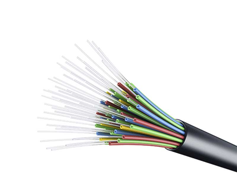 Optical Fiber Cable