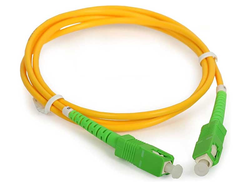 Patch Cords