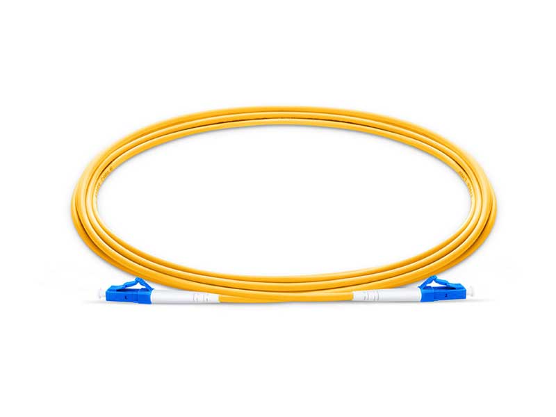 Simplex Cable