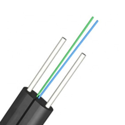 FTTH Drop Patch Cords by Nova Cable Company