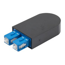 Loopbacks by Nova Cable Company