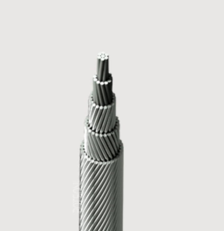 Aluminium Conductors by Nova Cable Company