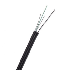 FTTH Drop Cable by Nova Cable Company