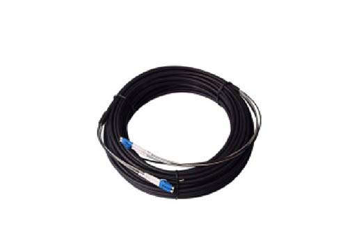 CPRI Armored Single-mode Outdoor Cable