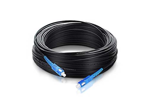 DROP CABLE PATCH CORD