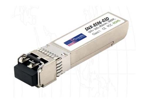 MULTIMODE SNX-8596-03D