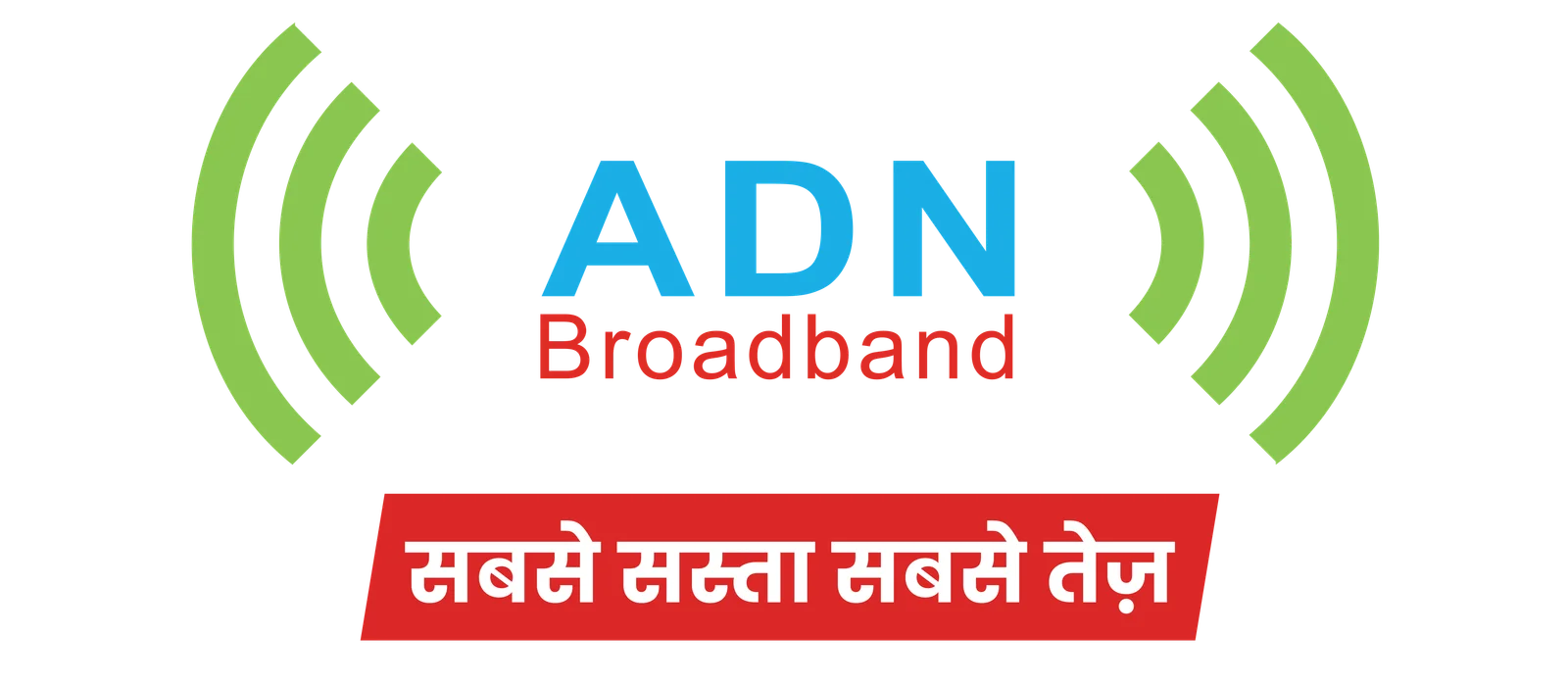 ADN Broadband