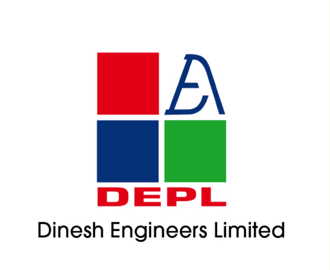 Dinesh Engineers Limited (DEPL)