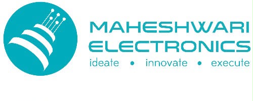 Maheshwari Electronics