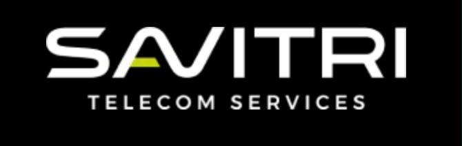 Savitri Telecom Services